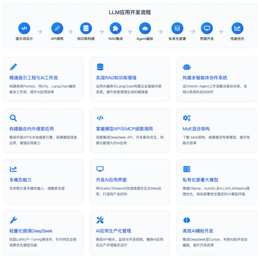 image-20250919091501216