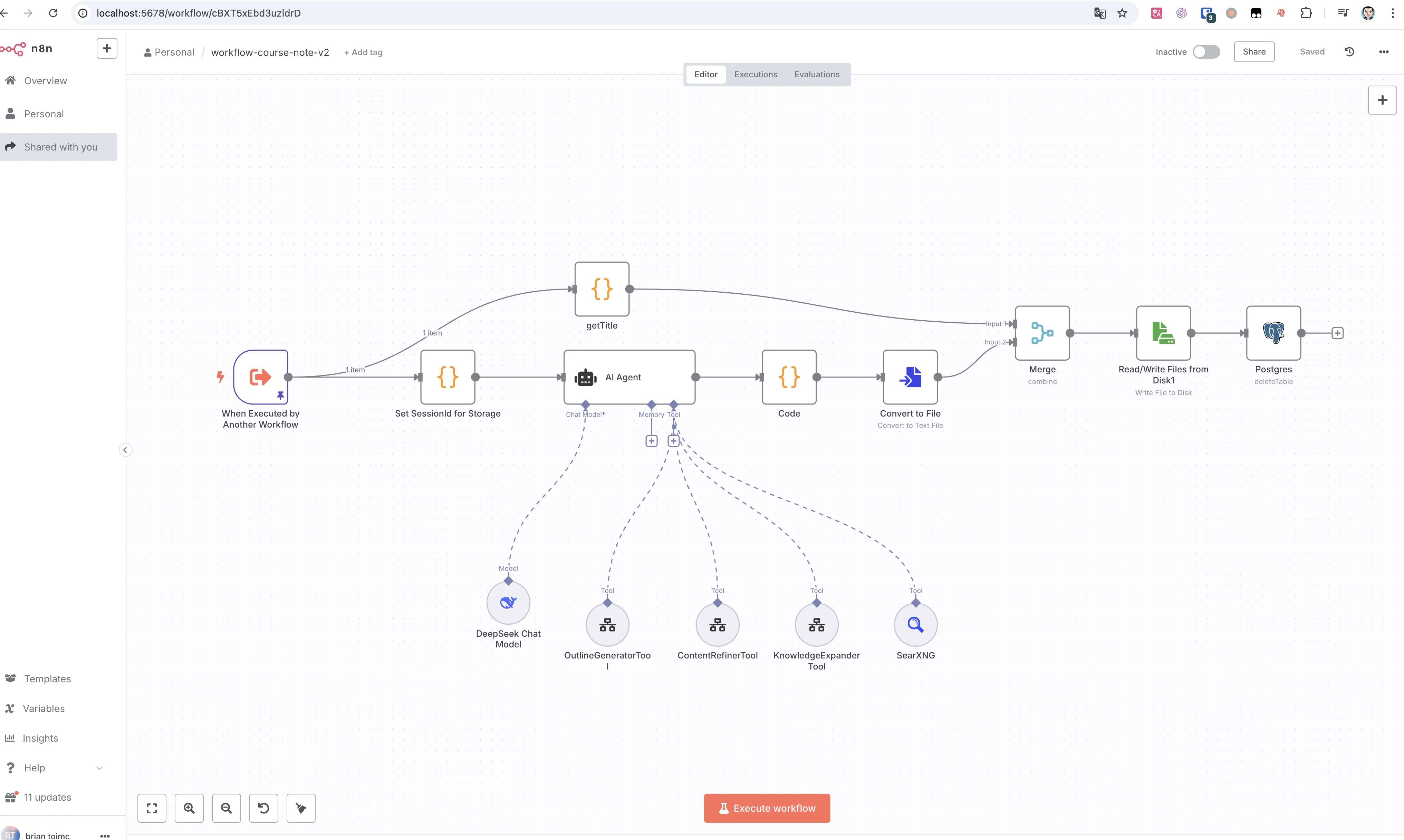 image-20250919100028126